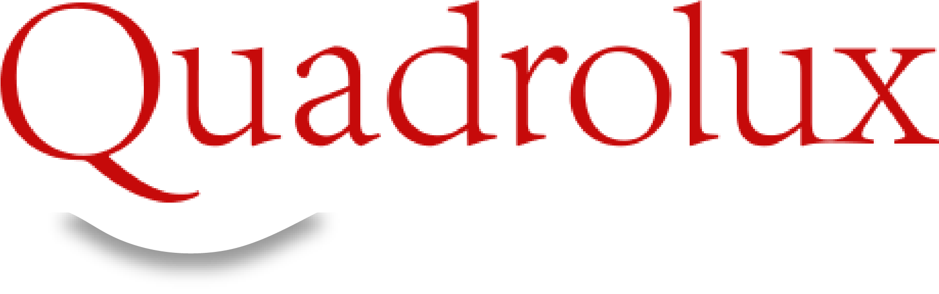 Quadrolux